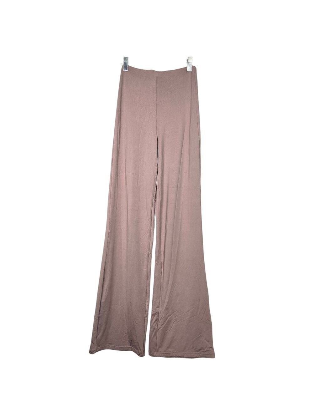 Oh Polly Pull On Pants US 4